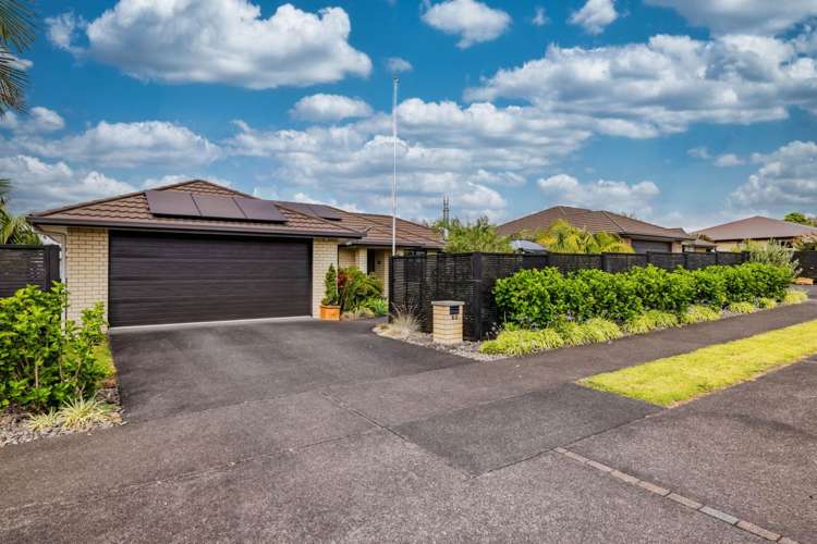 60 Ranui Avenue Kerikeri_22