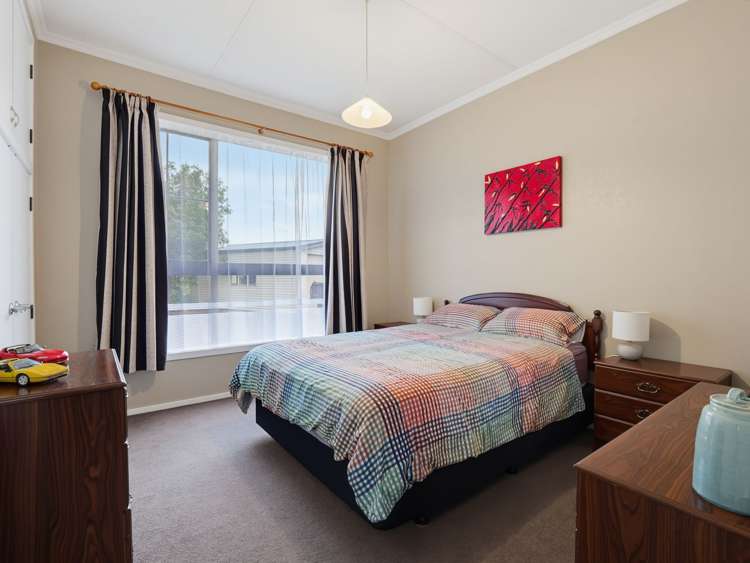 1354 Rangitikei Line Newbury_28