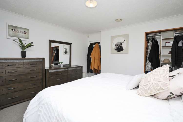 19 France Road Otatara_11