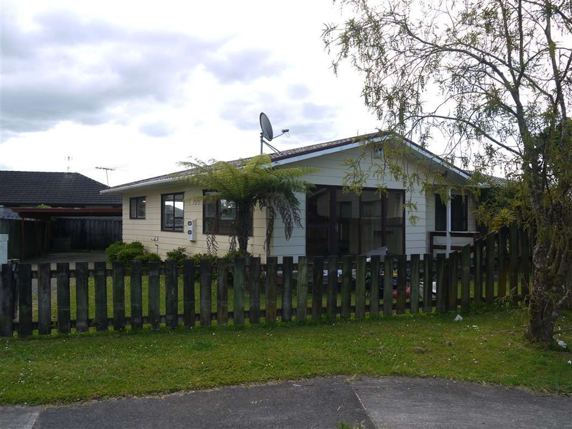 5 Lansdown Place Papakura_0