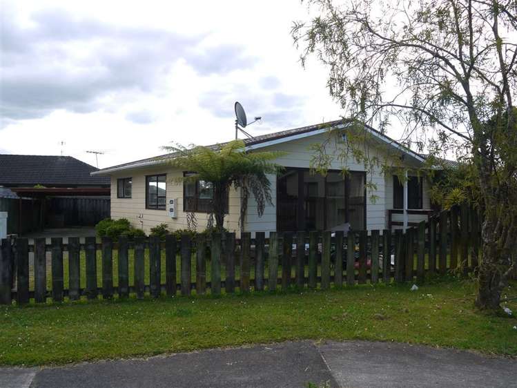 5 Lansdown Place Papakura_0