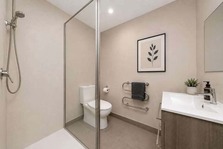 718/135 Hobson Street Auckland Central_6