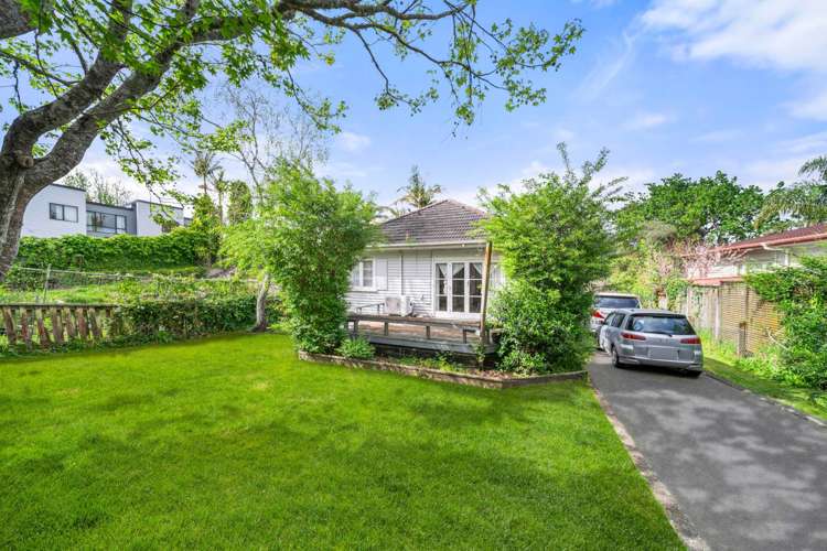 67 Tiverton Road Avondale_11