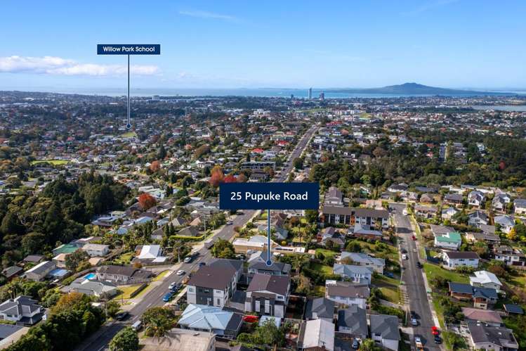 25 Pupuke Road Birkenhead_17