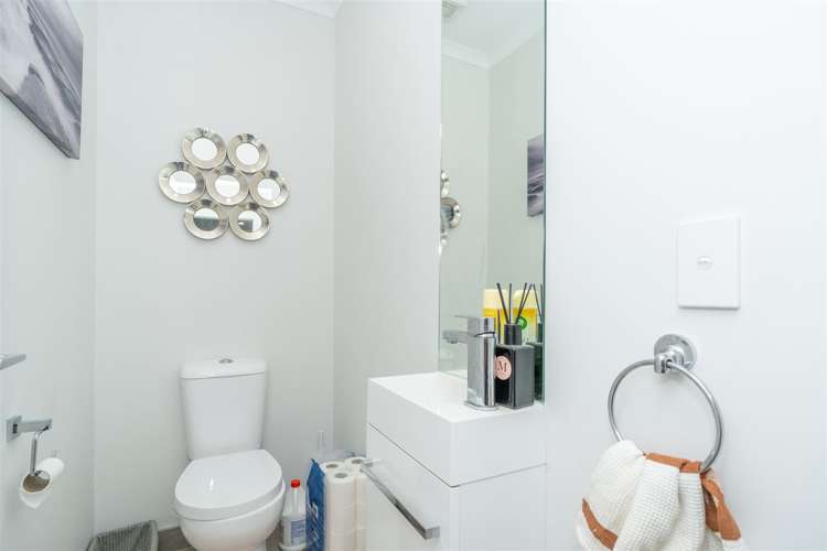 6 Springside Court Huntington_12