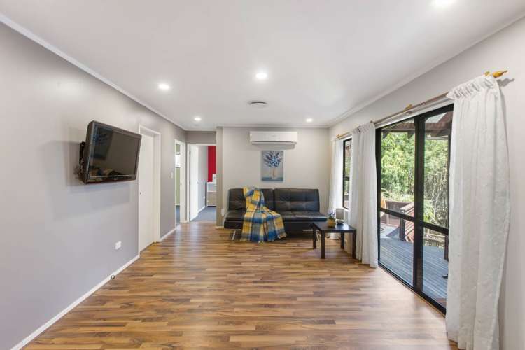 31 Ewhurst Place Goodwood Heights_15