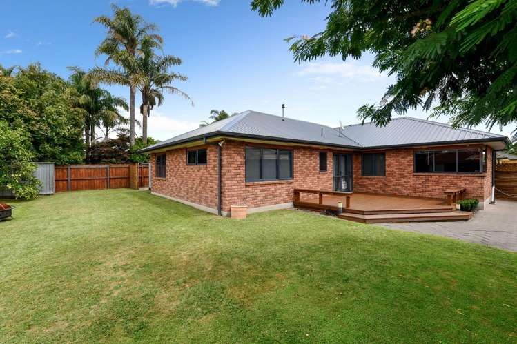 34 Cairns Crescent Rototuna_23