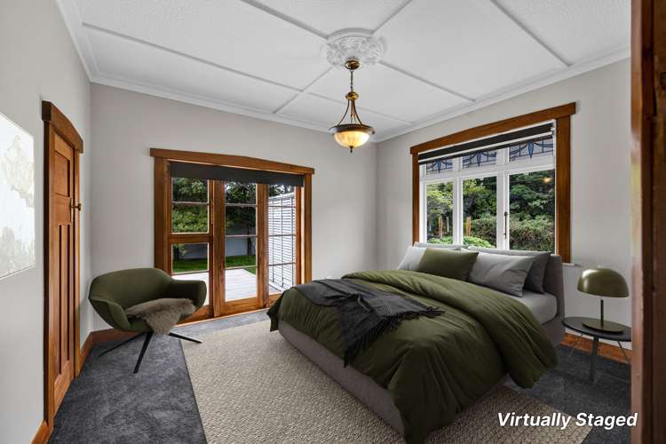 52 Fulford Street New Plymouth Central_8