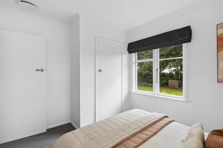 3/12 Hildreth Street Trentham_7