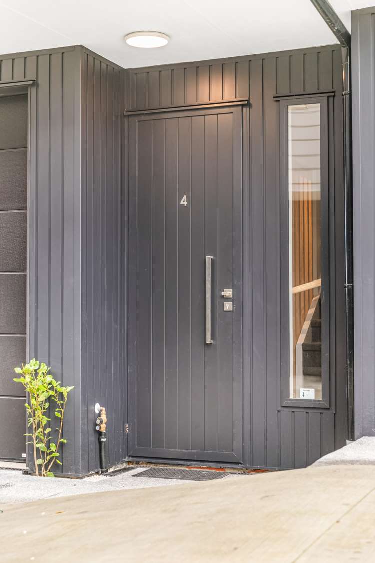 4/8 Bennett Road Pakuranga_17