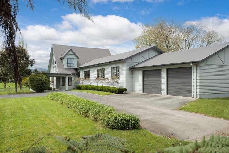 131 School Road Te Aroha_20