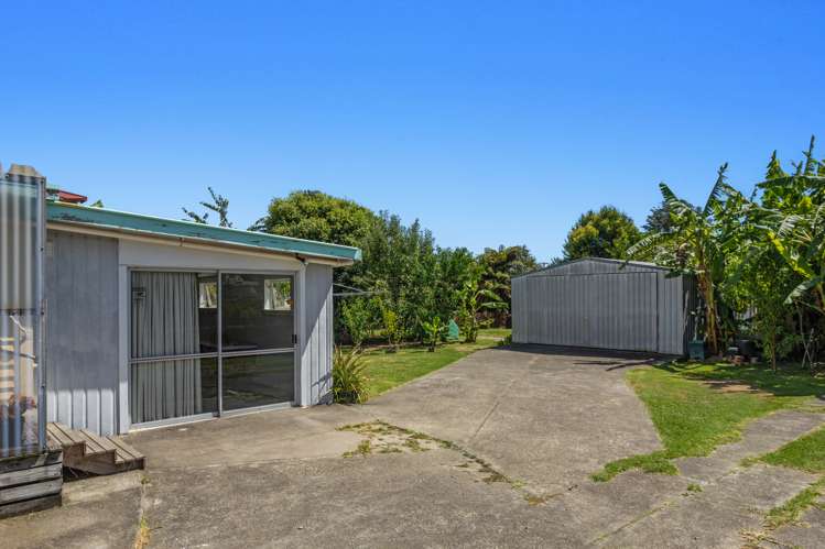 34 Churchill Street Whakatane_16