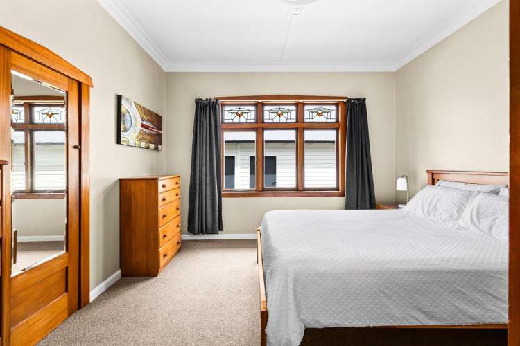 707 Maraekakaho Road Camberley_15