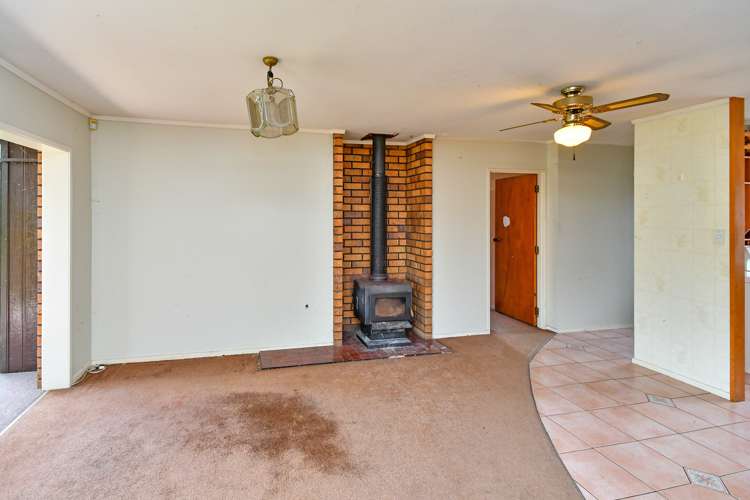 1/11 Don Street Papakura_6