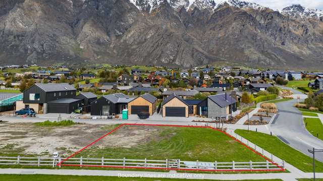 32 Taurus Lane Jacks Point_3