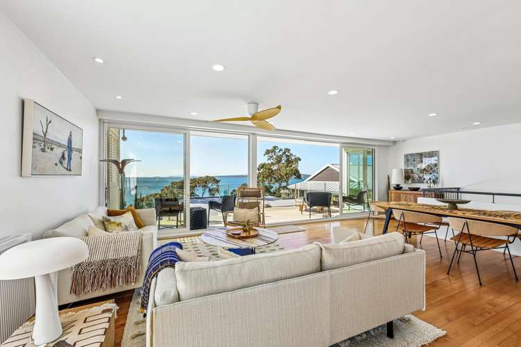 1/31 Sanders Avenue Takapuna_6