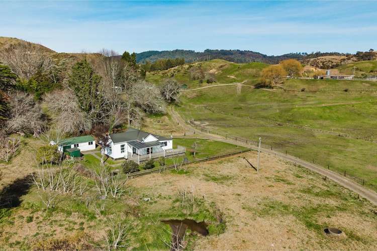 11A Kutarere Wharf Road, Kutarere Waiotahe_16