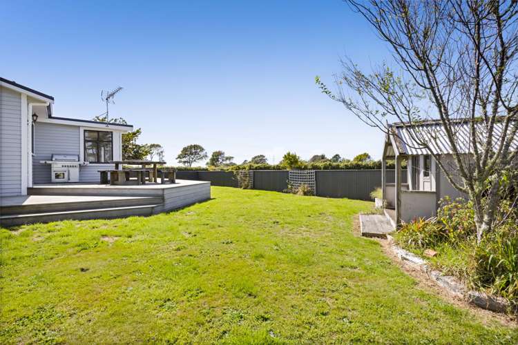 414 Beaconsfield Road Midhirst_16