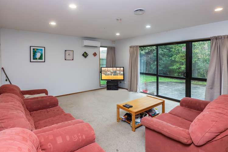 5 Cardigan Bay Place Addington_1