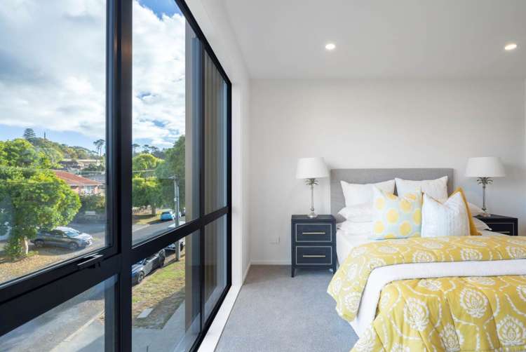 33 Turama Road Royal Oak_10