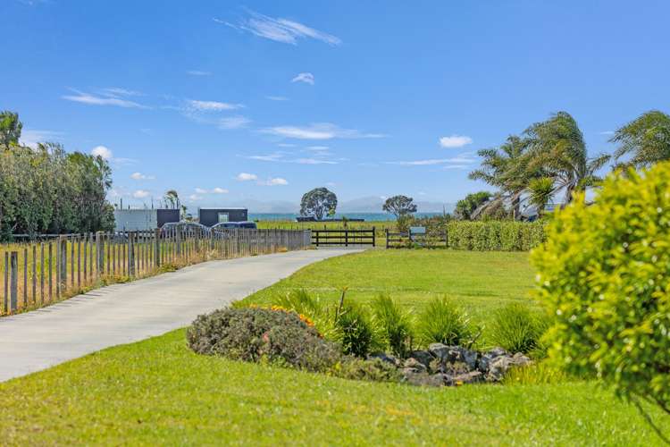 8 Te Ranginui Place Karikari Peninsula_32