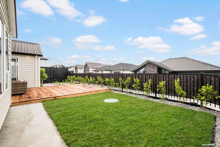 14 Kotiti Drive Wainui_10