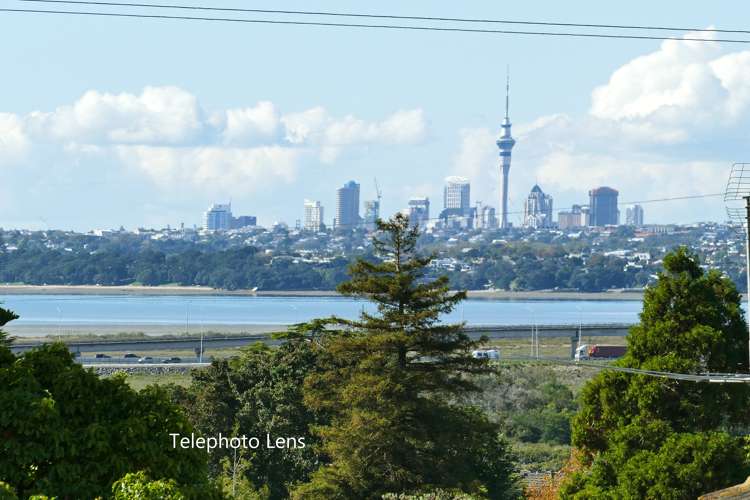 1/4 Fairlea Road Te Atatu South_13