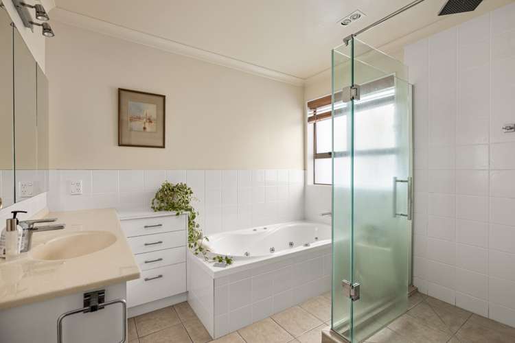 13 Twelfth Avenue Tauranga South_16