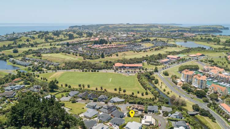 33 Bella Vista Drive Gulf Harbour_8