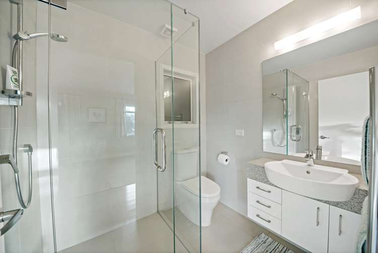 20 Spencer Street Remuera_15