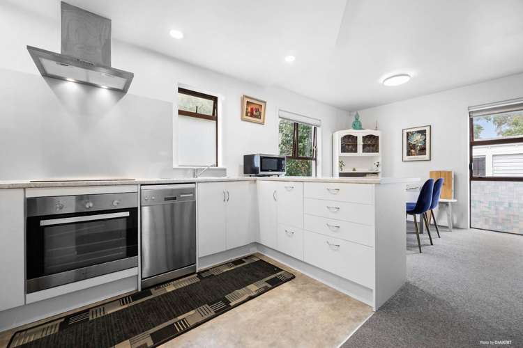 1/17 Coyle Street Sandringham_1