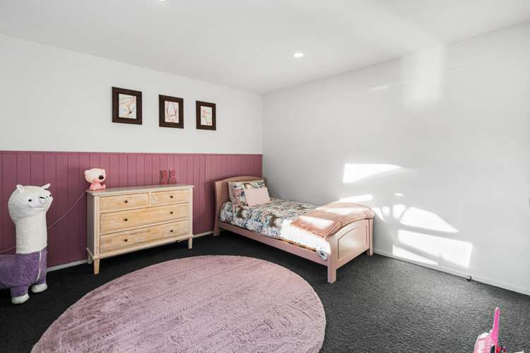 6/50 Stonebrook Drive Rolleston_20
