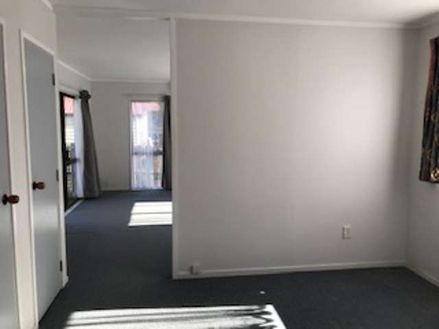 40 Childers Road 1774_3