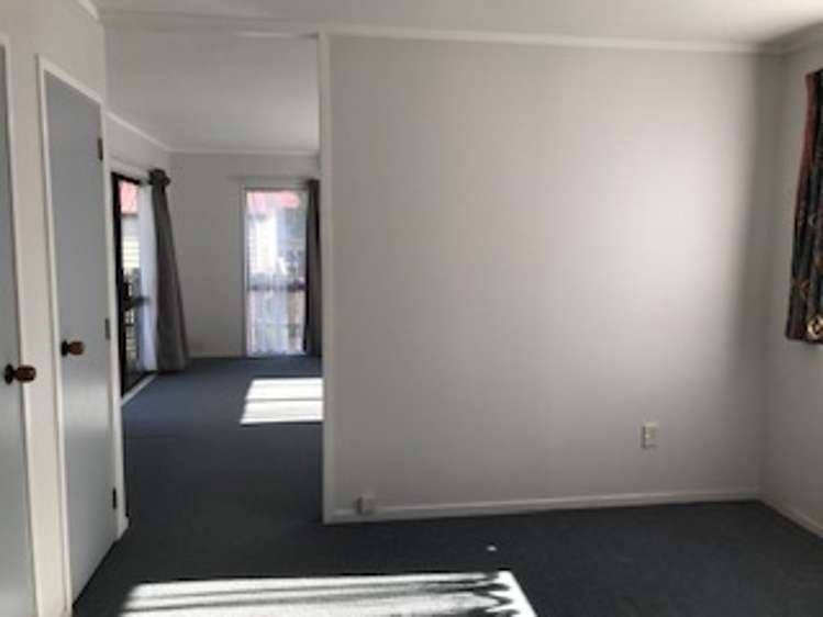 40 Childers Road 1774_3