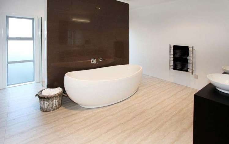 107 Motu Grande Pauanui_10