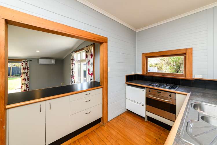 7 Argyle Avenue Takaro_6