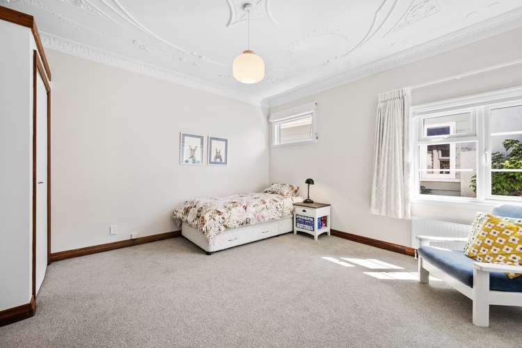 534 Broadway Strathmore Park_7