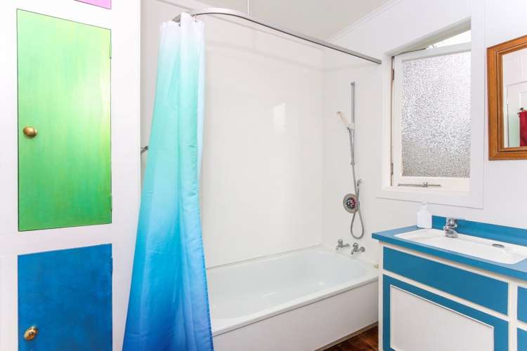 5a Holly Street Avondale_14