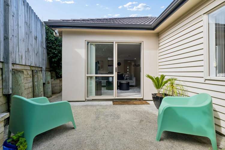 5 Norwood Drive Flat Bush_22