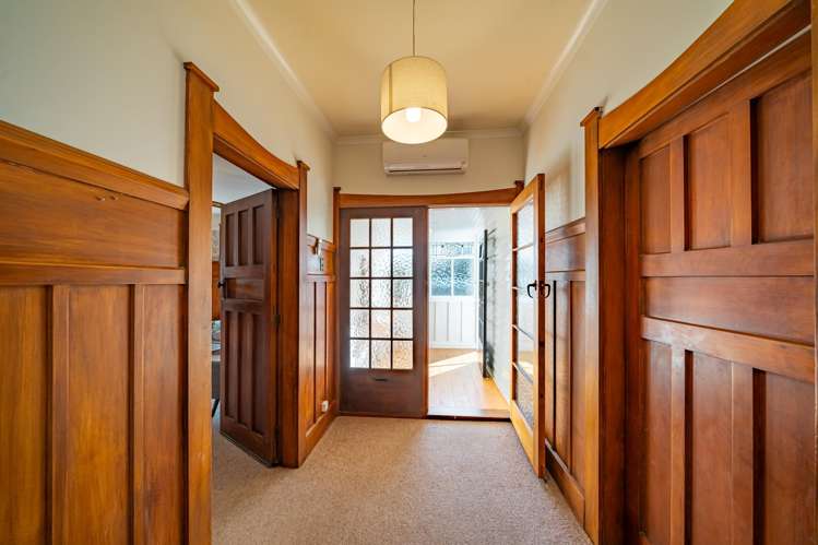 2/49 Saint James Avenue Papanui_2