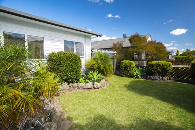 390 Ormond Road Lytton West_2