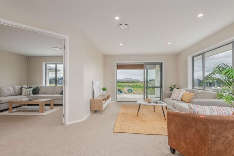 4 Te Kahu Lane Halcombe_10