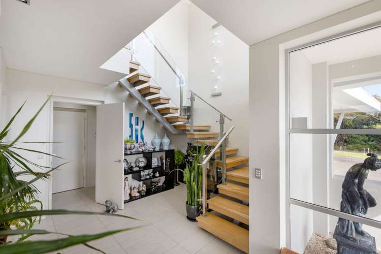 329P Plummers Point Road Whakamarama_7