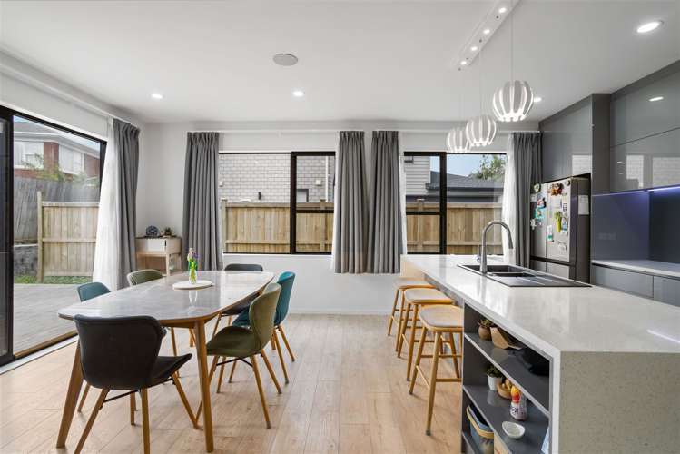 11 Mander Place Bucklands Beach_7