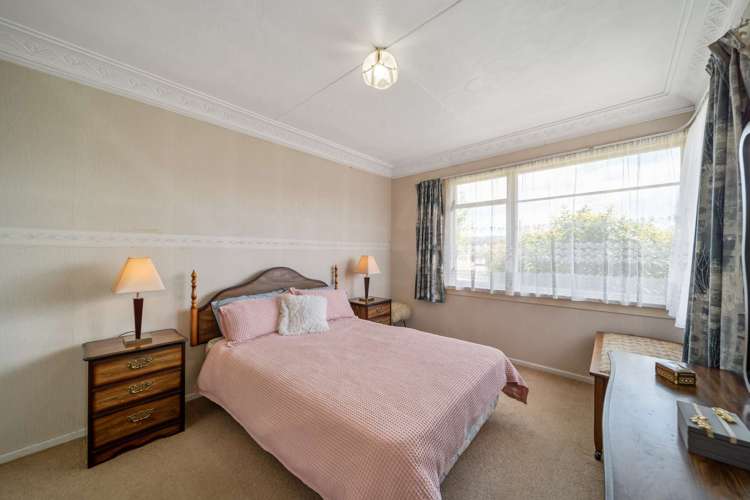 23 Goodall Street Mosgiel_11