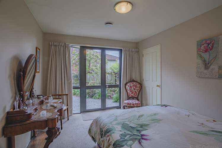 51a Mountain View Road Glenwood_10