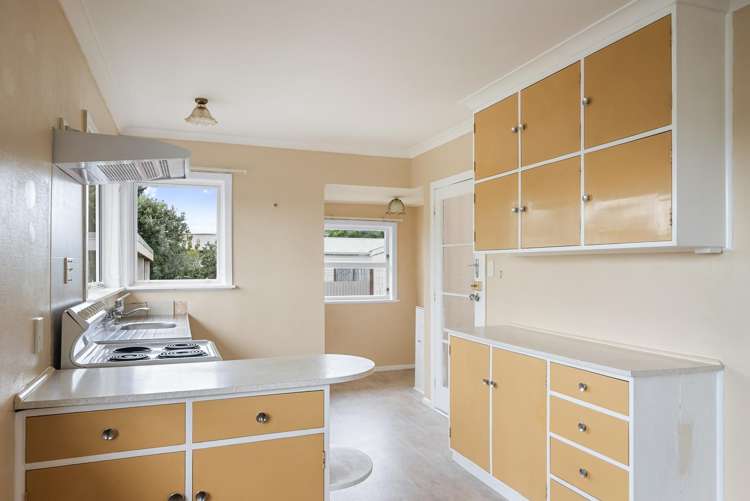 4 Worcester Street Levin_9