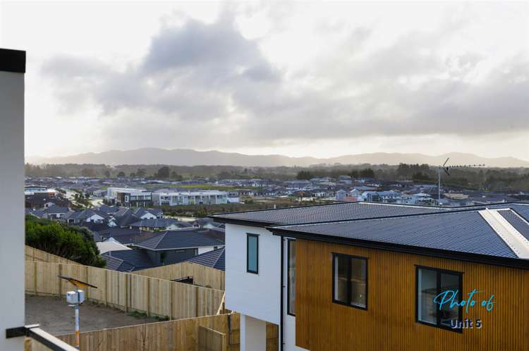 3 Suasher Way Flagstaff_13