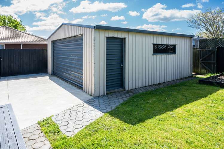 24 Cass Street Kaiapoi_17