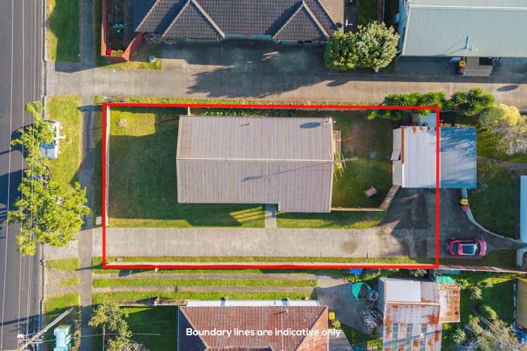 147A Princes Street West Pukekohe_15